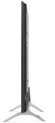 Яндекс ТВ Станция Про с Алисой 65", YNDX-00102