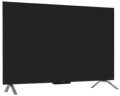 Яндекс ТВ Станция с Алисой 50", YNDX-00094
