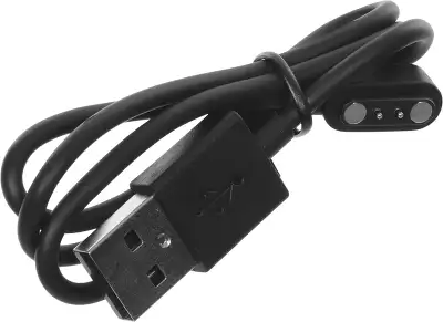 Смарт-часы Realme Watch 5 22мм 1.97