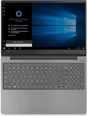 Ноутбук Lenovo IdeaPad 330S-15ARR 15.6" HD R 5 2500U/8/1000/R540 2GB/WF/BT/CAM/W10
