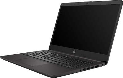 Ноутбук HP 240 G8 14" FHD i5-1135G7/8/256 SSD/DOS (43W44EA)