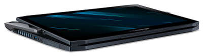 Ноутбук Acer Predator Triton 900 PT917-71-73E3 17.3" UHD i7-9750H/32/1Tb SSD/RTX 2080 8G/WF/BT/Cam/W10