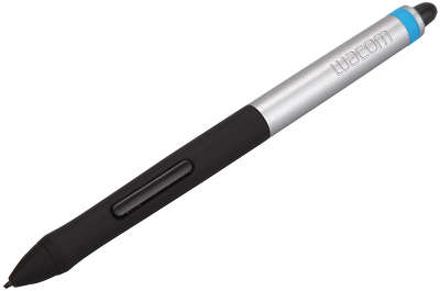 Перо Wacom Intuos Pen LP-180E-0S для CTH-480S/680S