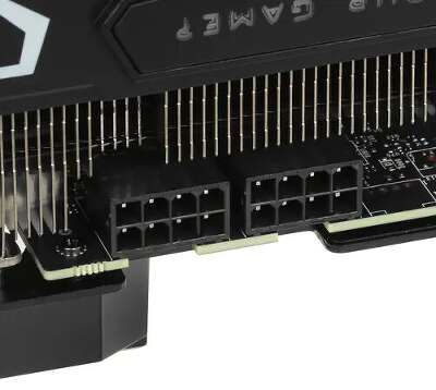 Видеокарта KFA2 NVIDIA nVidia GeForce RTX 3070Ti SG 8Gb DDR6X PCI-E HDMI, 3DP