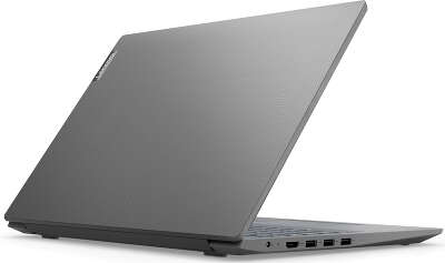 Ноутбук Lenovo V15-IIL 15.6" FHD i5 1035G1/8/128 SSD/WF/BT/Cam/DOS