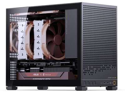 JONSBO D32 PRO BLACK