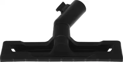 Строительный пылесос Karcher KWD 3 S V-15/4/20 AE *EU 1000Вт (уборка: сухая/сбор воды/выдув) желтый