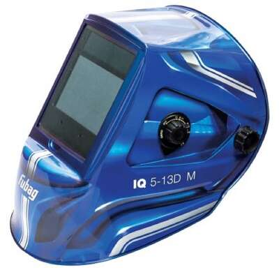 FUBAG Маска сварщика 