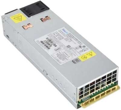 Supermicro PWS-721P-1R 720W