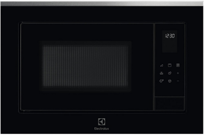 Electrolux Intuit 600 Flex LMS4253TMX