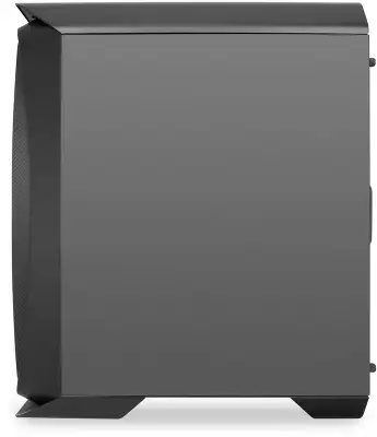 ПК IRU Game 315 MT i5 12400F (2.5) 16Gb 1Tb 7.2k SSD512Gb RX 6700XT 12Gb FreeDOS GbitEth 650W черный (2019200)