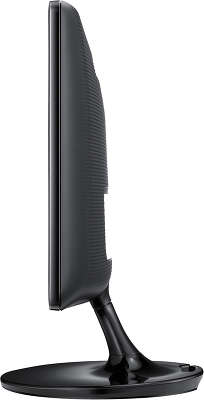 Монитор 19" TFT Samsung SyncMaster S19A10N LED черный