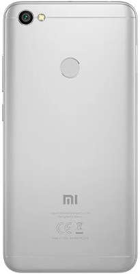 Смартфон Xiaomi Redmi Note 5A Prime 64GB, Gray