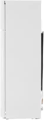 Холодильник TIA 16 E 869892900050 INDESIT