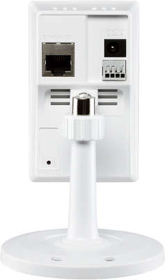 WEB-камера D-link DCS-2210 Full-HD
