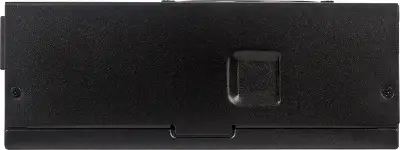 Блок питания Accord TFX 450W ACC-TFX450 (20+4pin) APFC 80mm fan 3xSATA RTL