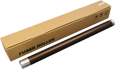 Тефлоновый вал (CET) Kyocera TASKalfa 1800/1801/2200/2201  CET7820