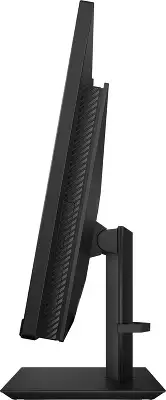 Моноблок Asus E5702WVAR-BPE0030 27" Full HD Core 5 120U (1.4) 8Gb SSD512Gb Graphics CR без ОС GbitEth WiFi BT 120W клавиатура мышь Cam черный 1920x1080