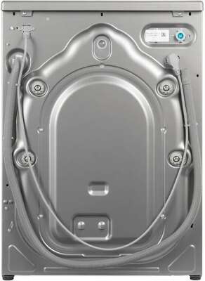 Стиральная машина WSPE6H616S 7323110002 BEKO
