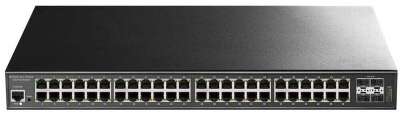 Cudy GS2048PS4-720W