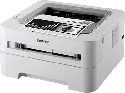 Принтер Brother HL-2132R