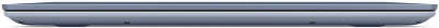 Ноутбук Lenovo IdeaPad 530S-14IKB i3-8130U/8/SSD128/620/14" FHD/WF/BT/CAM/W10