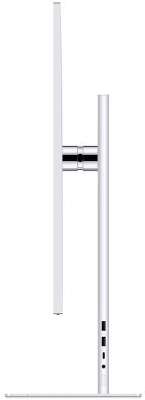 Монитор 28" HUAWEI MateView HSN-CBA IPS 3840x2560 HDMI, DP, USB Type-C USB-Hub серый