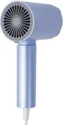 Фен CT-2203 Blue Centek