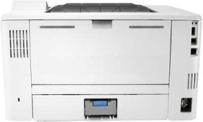 Принтер HP LaserJet Enterprise M406dn