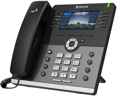 Xorcom UC924U