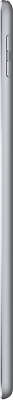 Планшетный компьютер Apple iPad 2017 [MP2F2RU/A] 32GB Wi-Fi Space Gray