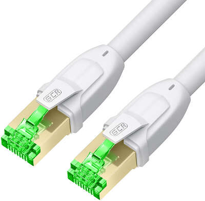 GreenConnect GCR-55902