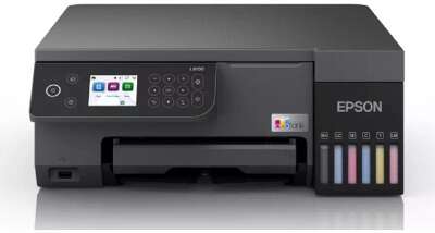 Epson EcoTank L8100 (C11CK94402)