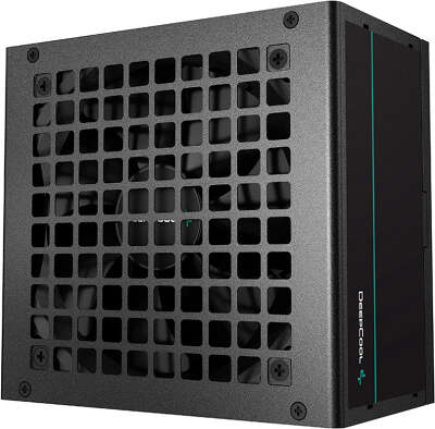 Блок питания 500W Deepcool PF500 ATX