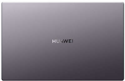 Ноутбук Huawei MateBook B3-510 15.6" IPS i3-10110U/8/256 SSD/W10Pro