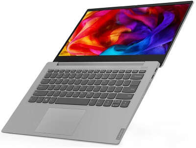 Ноутбук Lenovo IdeaPad S340-14API 14" FHD R 3 3200U/8/128 SSD/WF/BT/Cam/DOS