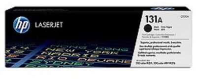 HP CF210A Картридж , Black{LaserJet Pro 200 M251/M276, Black, (1600стр.)}