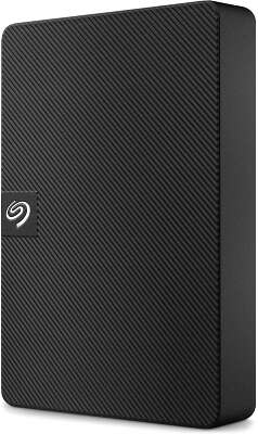 Внешний жесткий диск 5Tb [STKM5000400 ] (HDD) Seagate Expansion