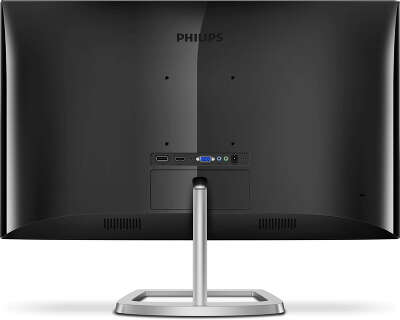 Монитор 24" Philips 246E9QJAB/00 IPS FHD D-Sub, HDMI