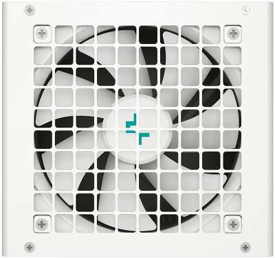 Блок питания ПК Deepcool GAMERSTORM PN750M WH (R-PN750M-FC0W-WGEU)