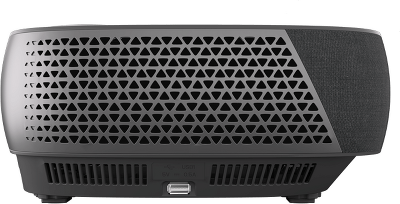 Hisense Laser TV 100L9H