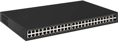 OSNOVO SW-64822(700W)