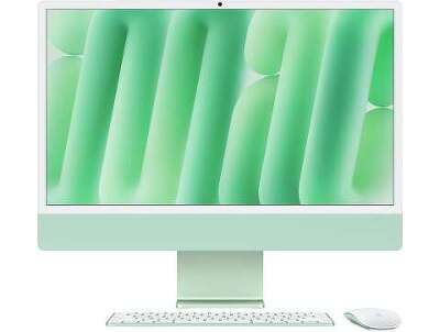 iMac