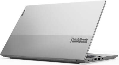 Ноутбук Lenovo ThinkBook 15 G4 15.6" FHD IPS i5-1240P/6/1Tb SSD/W11 серый