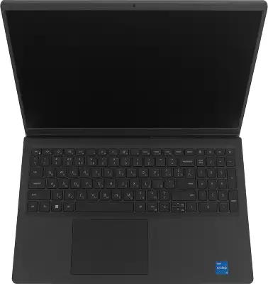 Ноутбук Dell Vostro 3520 Core i5 1235U 8Gb SSD512Gb Intel Iris Xe graphics 15.6