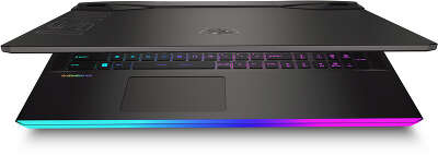 Ноутбук MSI Raider GE77HX 12UHS-232RU 17.3" WQHD IPS i7-12800HX/32/2Tb SSD/RTX 3080 ti 16G/W11
