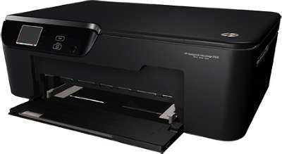 Принтер/копир/сканер CZ275C HP Ink Advantage 3525 Apple AirPrint