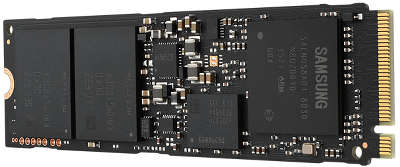 950 ssd store