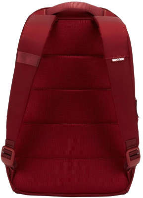 Рюкзак для ноутбука до 15" Incase Path Backpack, красный [INCO100324-DRD]