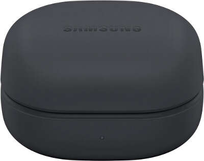 Беспроводные наушники Samsung Galaxy Buds 2 Pro SM-R510NZAAMEA, графит